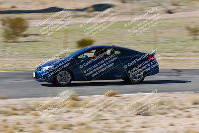 media/Jan-28-2023-VIP Trackdays (Sat) [[a595df8d2e]]/C group/Exit Turn 4/